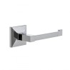 PORTARROLLOS S/T - SERIE ICONIK CROMO