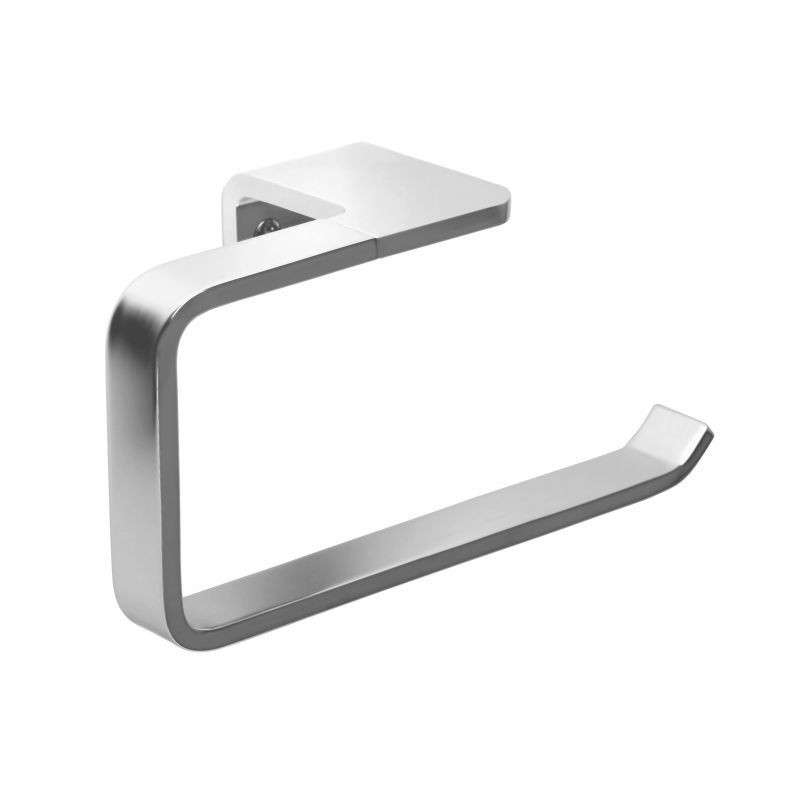 ARO TOALLERO - SERIE FLAT CROMO ARO TOALLERO - SERIE FLAT CROMO