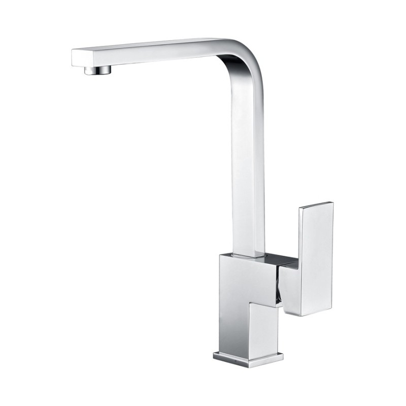 GRIFOS COCINA - COX GRIFOS COCINA - COX