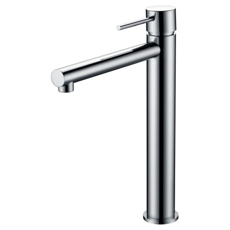 MONO. LAVABO ALTO - SERIE MILOS