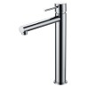 MONO. LAVABO ALTO - SERIE MILOS