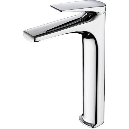 MONO. LAVABO ALTO - SERIE DELOS