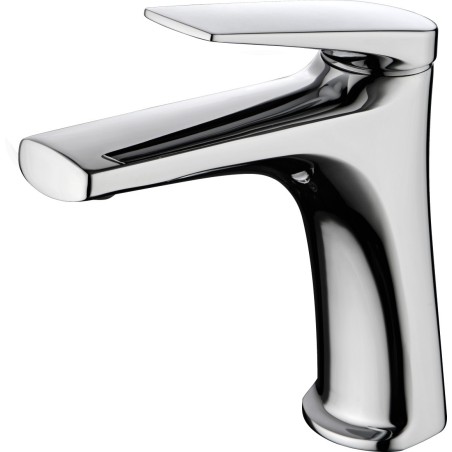 MONOMANDO LAVABO - SERIE DELOS