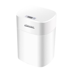 EQUIPO DE ULTRAFILTRACION PARA EL TRATAMIENTO DE AGUA PURE SIN GRIFO