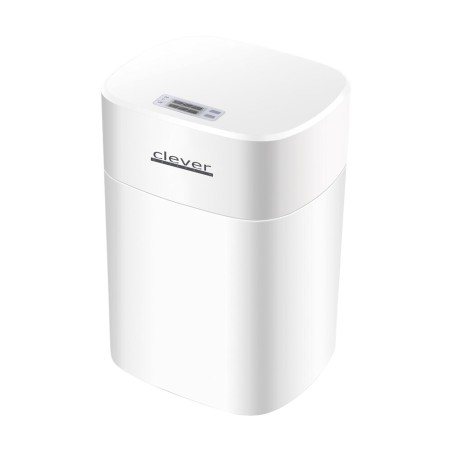 EQUIPO DE ULTRAFILTRACION PARA EL TRATAMIENTO DE AGUA PURE SIN GRIFO