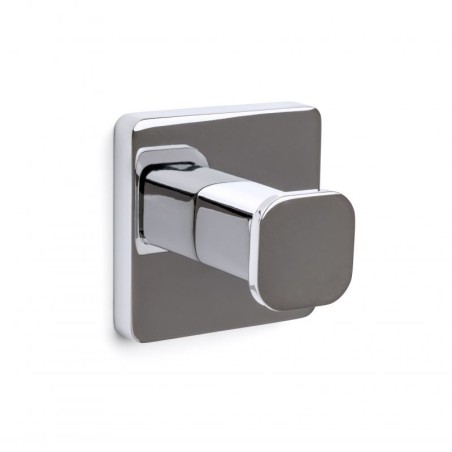 COLGADOR - SERIE KALO CROMO