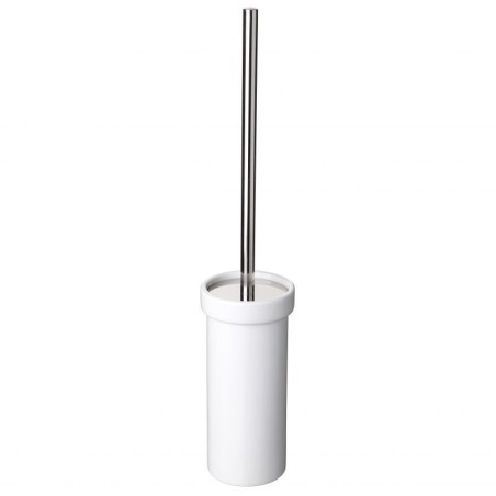 ESCOBILLA WC - SERIE MARTINS CROMO