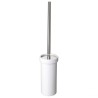 ESCOBILLA WC - SERIE MARTINS CROMO